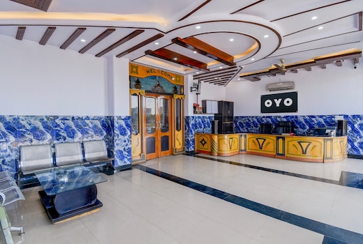 HOTEL O SRL