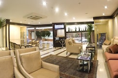 Aprilis Hotel, Gebze