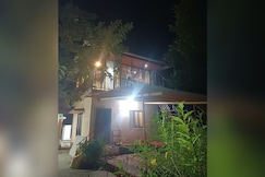 Shree Ganesh Leela Farmhouse, Alibaug