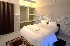 The Cozy Corner Studio, Samastipur