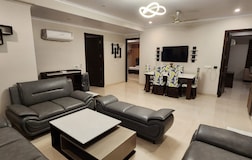 Living Room 1