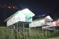 Green View Cottages, Rishikesh