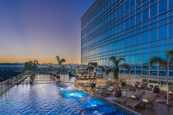 Richmonde Hotel Iloilo, Iloilo City