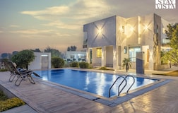 Swimming Pool 1
