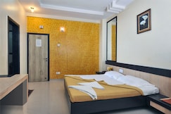 Hotel Shri Krishna, Shirdi