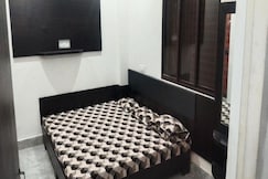 Mangal Dham, Deoghar