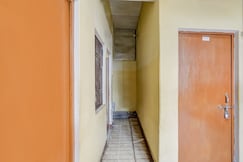 HOTEL O AZORA, Delhi