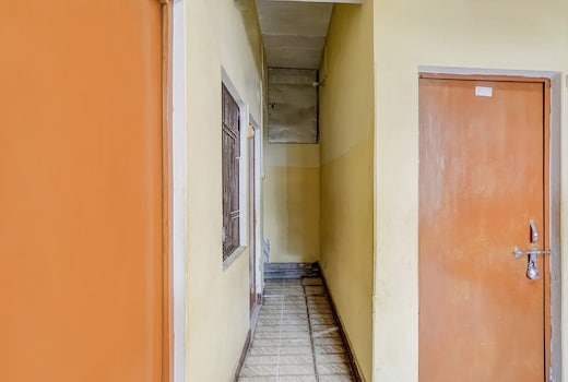 HOTEL O AZORA