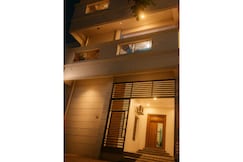 Le Casa Stay, Pondicherry