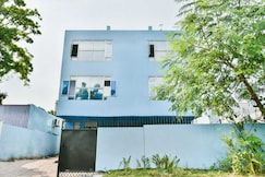 Hotel O AG Colony Park Patna Formerly Capital Pearl, Patna