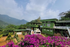 Paithal Peak Paradise, Coorg