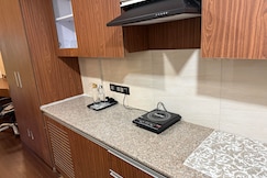 Nature s Nest, Dehradun