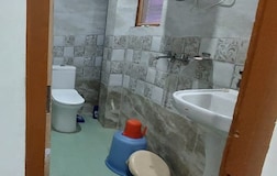 Bathroom 6