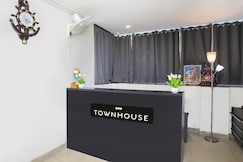 Super Townhouse Diamond View, Greater Noida