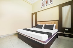 Hotel O Subash Inn, Jalandhar
