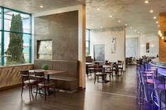 Amedia Express Prag, Trademark Collection by Wyndham, Prague