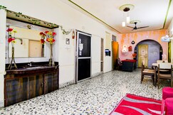 Hotel O Amrabati Guest Rooms, Kolkata