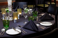 Holiday Inn LONDON - REGENT'S PARK,  London