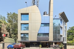 Hotel Jagannath, Pune