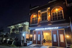 Nishtha Homestay, Lohaghat