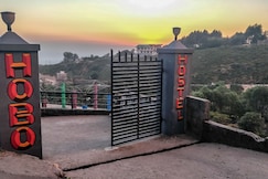 Hobo Hostel, Dharamshala