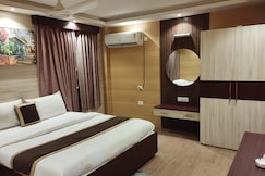 Palki Guest House Berhampur, Berhampur-West Bengal