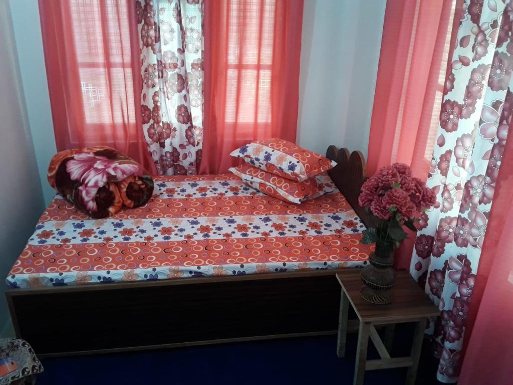 HOSPITALITY INN DARJEELING 4 - Tap to explore photos