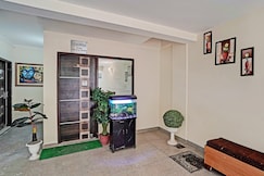Hotel O Golden Imperial, Greater Noida