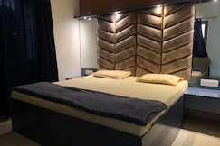 Hotel Surya, Rishikesh