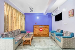 Flagship Heritage Inn, Bhadrak