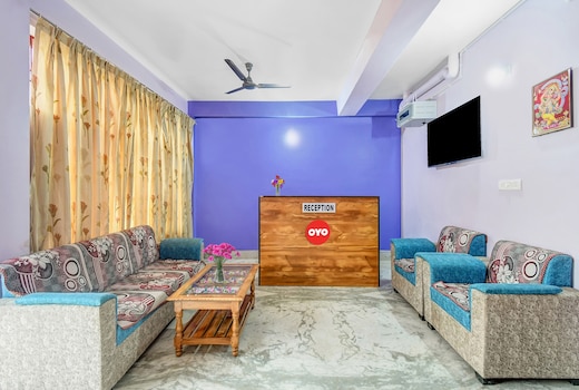 Flagship Heritage Inn