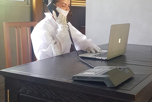 The Roseate Ganges Rishikesh Resort Price, Address & Reviews