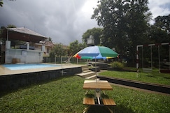 Teak Grove Country House, Kanjirappally