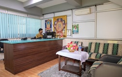 Living Room 1