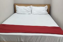Wonderfull inn, Visakhapatnam
