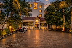 Hotel Shree Sai Wada Shirdi, Shirdi