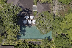 ANDAZ BALI, BY HYATT, بالي