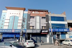 BRS Inn, Bathinda