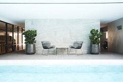 Aspira Tropical Residence Thonglor, Bangkok