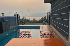 Sharayuu Villa, Lonavala