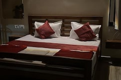 Classic Villa, Malvan