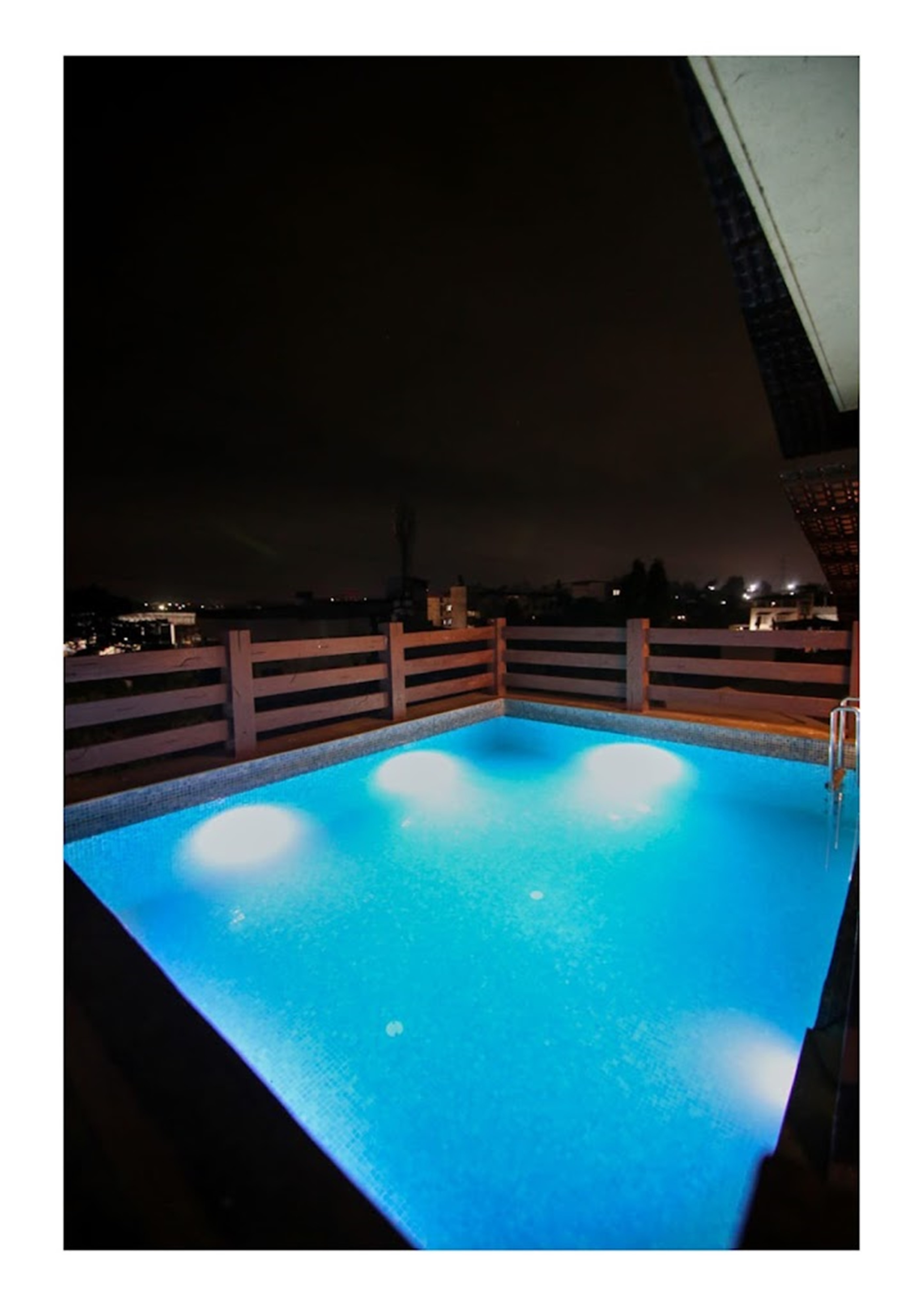 The Hide & Seek Villa lonavala - Tap to explore photos
