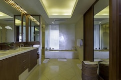 Alila Manggis, بالي