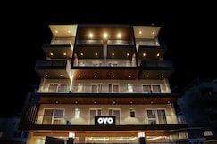 Super Townhouse MA-32, Gurgaon