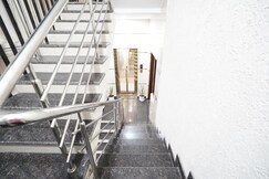AN Residency 201 JP Nagar BTM Jayanagar, Bangalore