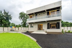 StayVista at Casa Tino, Khopoli