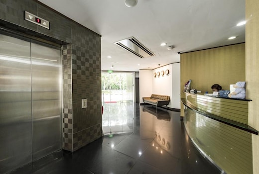Rest Bugis Hotel Singapore Hotel Price Address Reviews