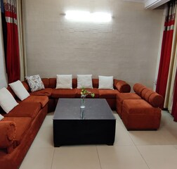 Living Room 1