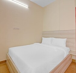 Standard Room NON AC