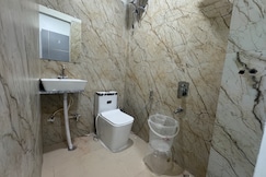 Hotel Urban Hive By T And M Hotels, Haridwar